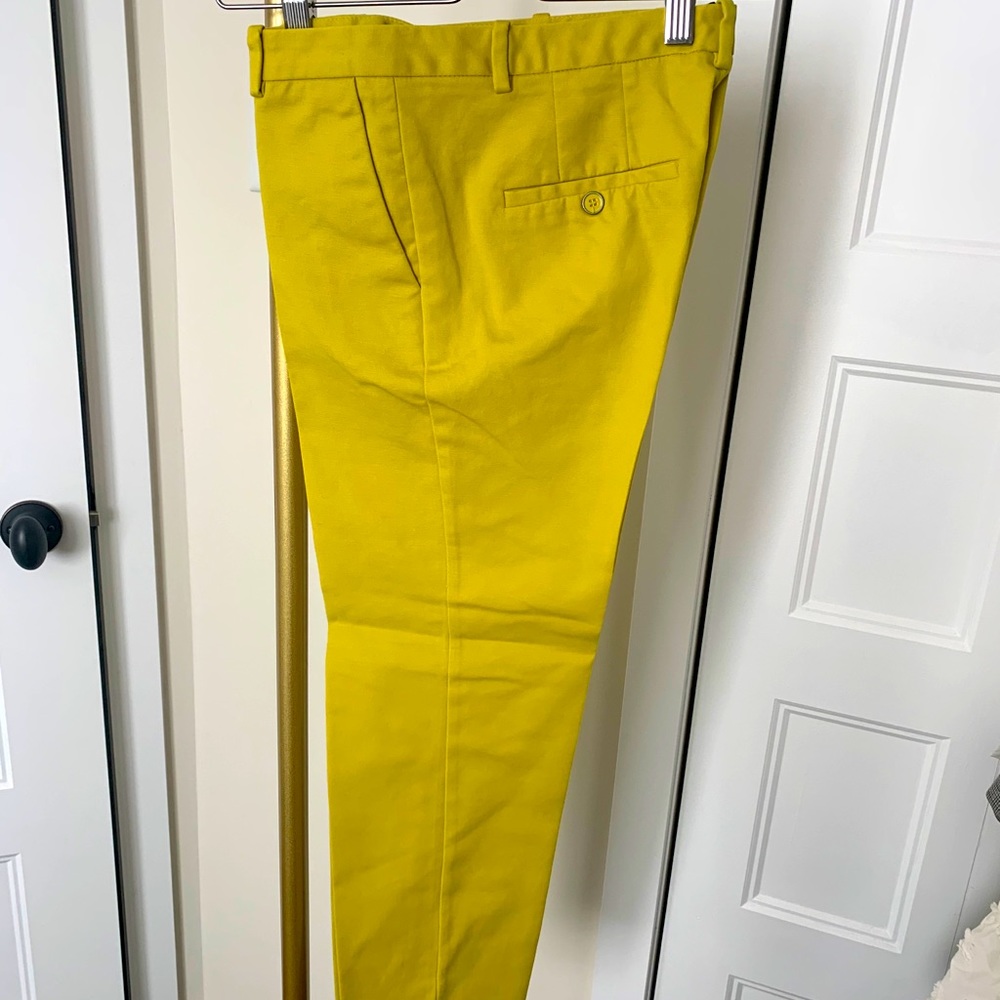 Pant